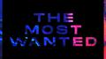 The Most Wanted专辑