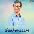 Sukhavasam