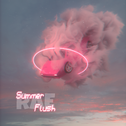 Summer Flush专辑