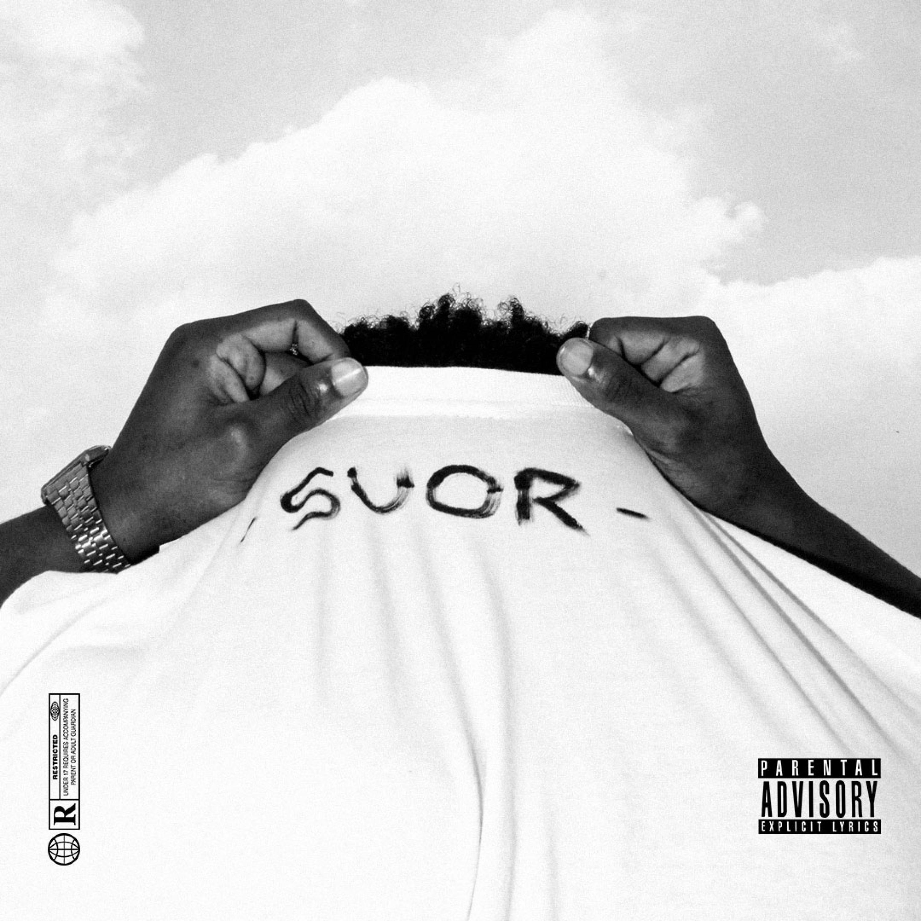 Suor