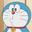 鹏鹏powpow
