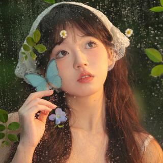 小美满｜生活需要钝感力 拂去急躁与不安
