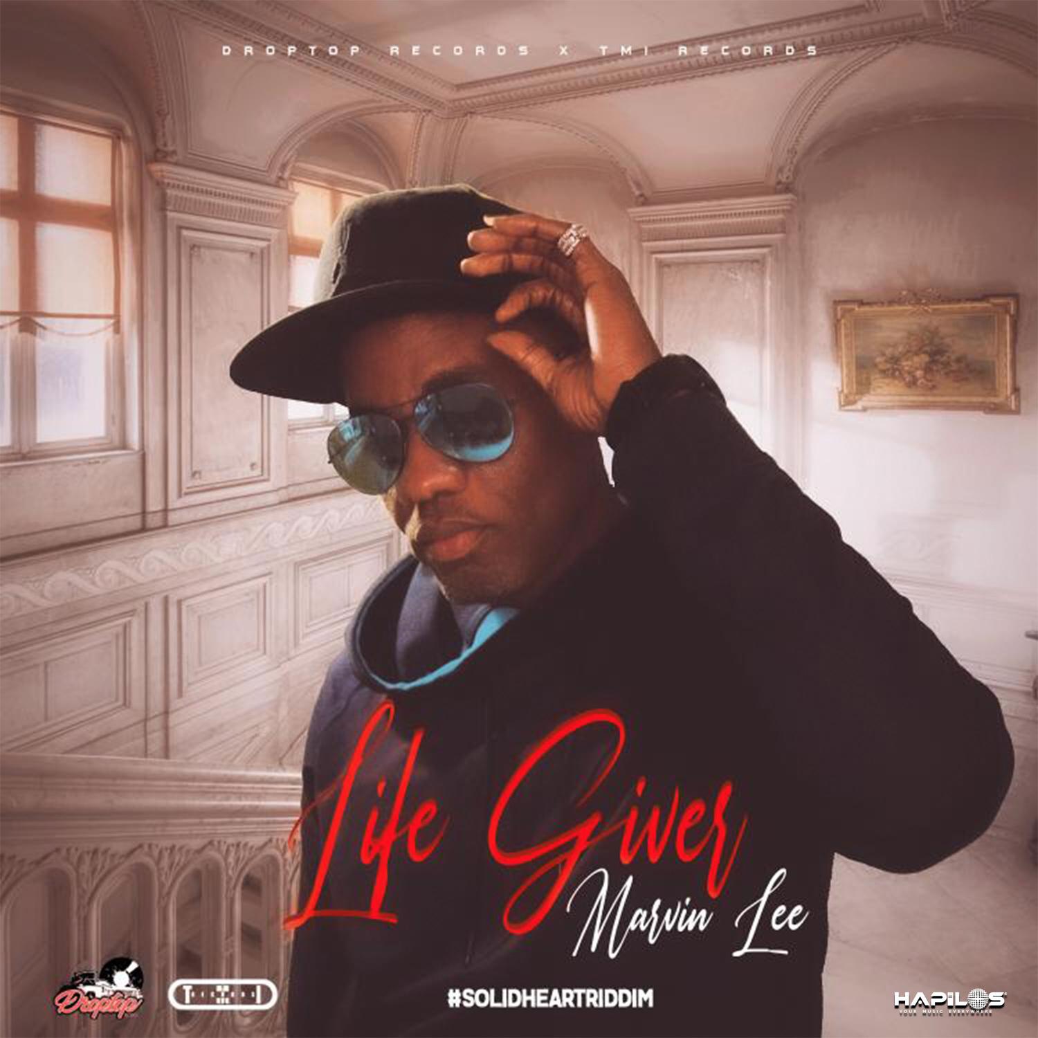 Life Giver