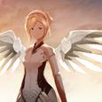 Heroes Never Die!!! ( Overwatch Relevant )