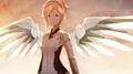 Heroes Never Die!!! ( Overwatch Relevant )专辑