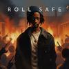 R€€Z¥ - Roll Safe (Solo Version)