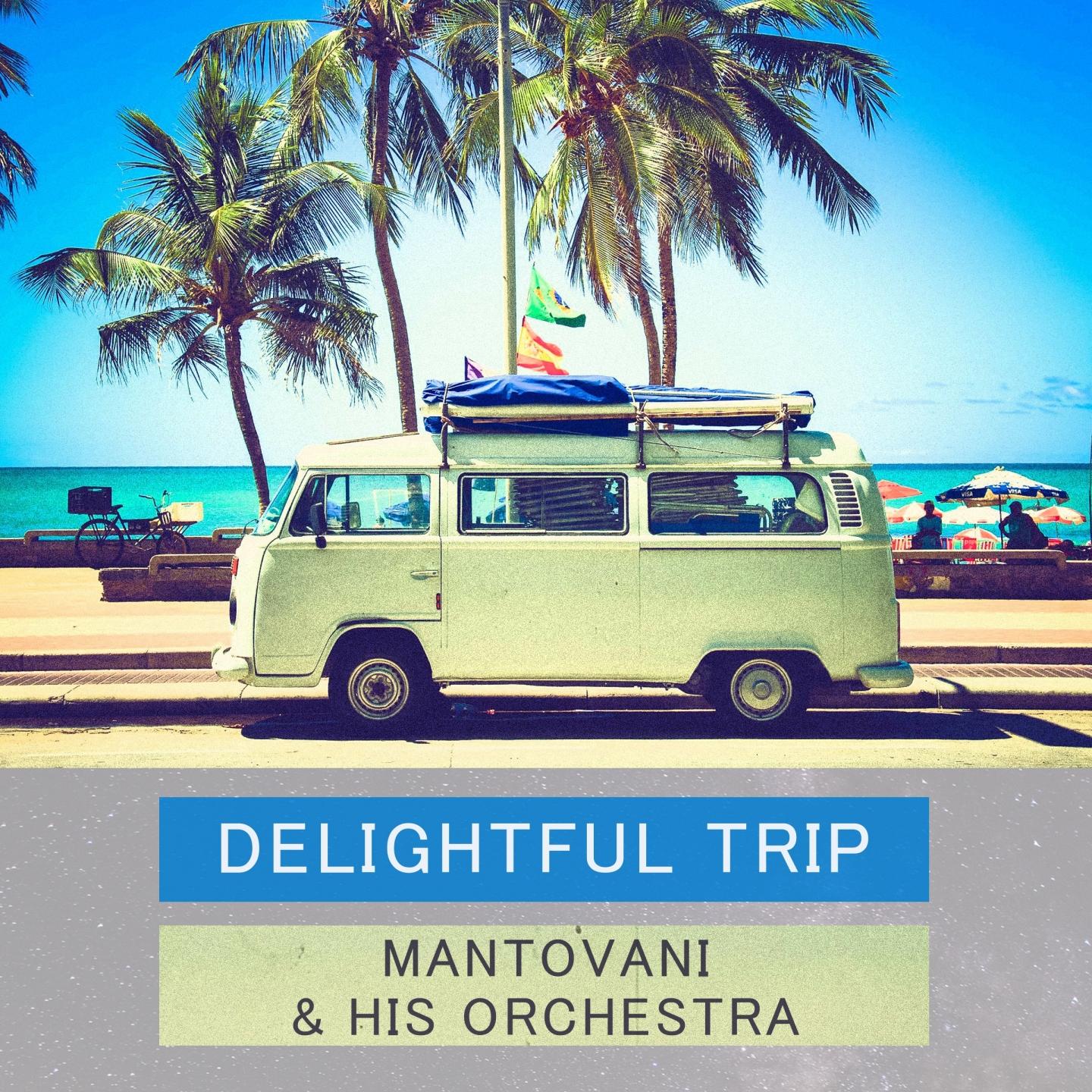 Delightful Trip