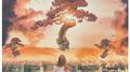 Feel Good (Jason Bouse X Kuur Remix)专辑