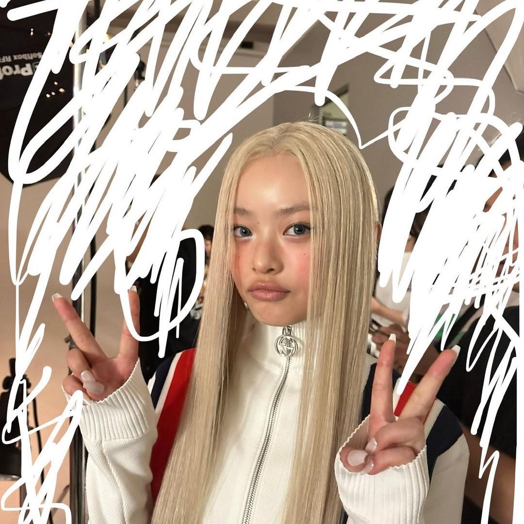Fashion Killer