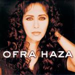 Ofra Haza专辑