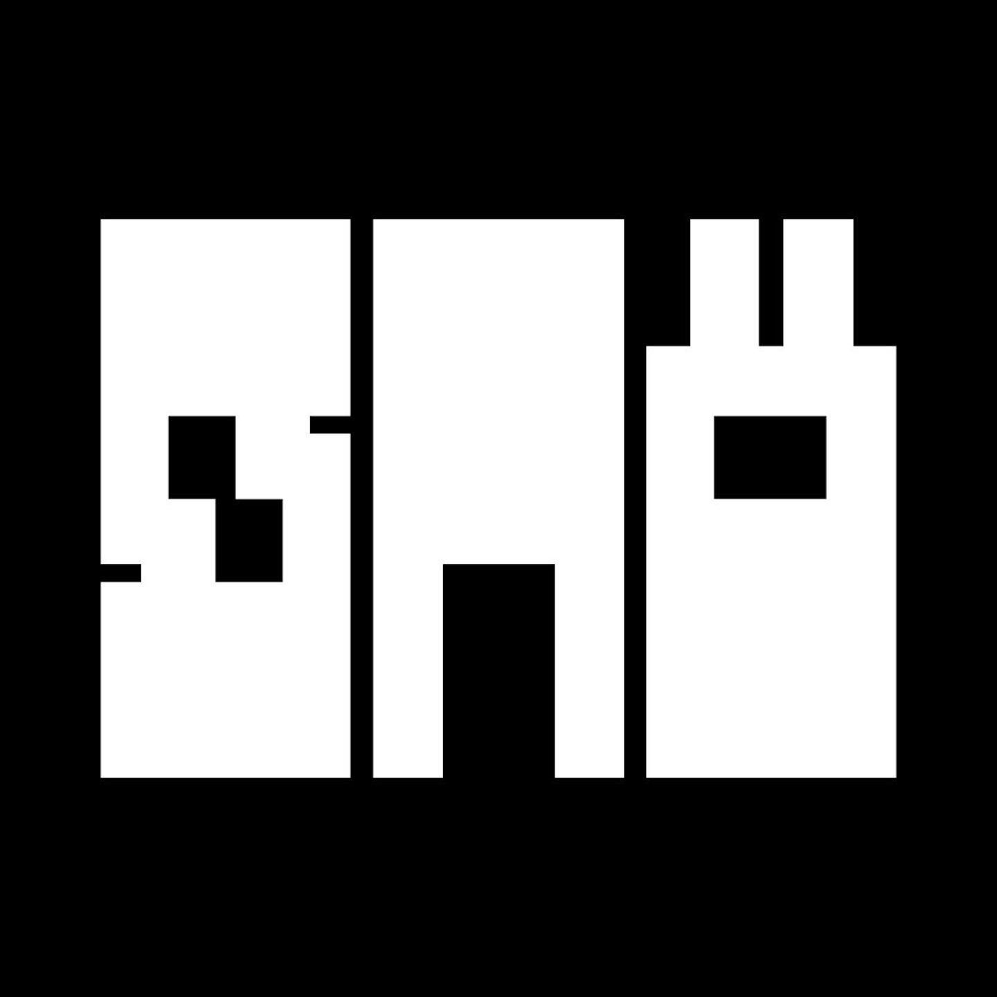 Faites vos jeux