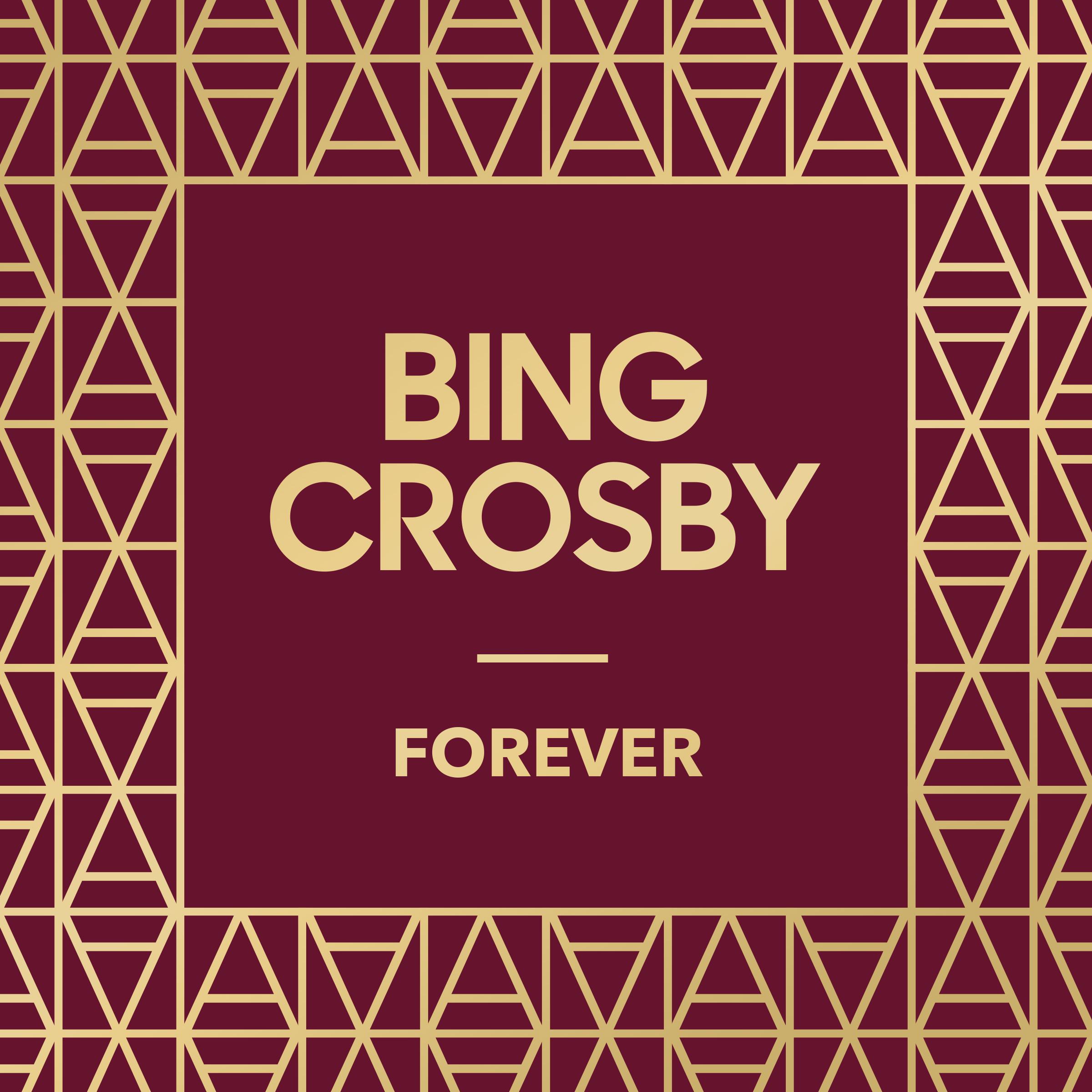 Forever