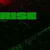 Rise专辑