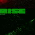 Rise
