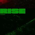 Rise
