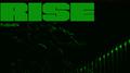 Rise专辑