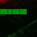Rise