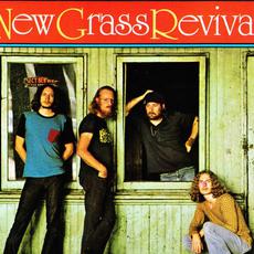 New Grass Revival