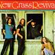 New Grass Revival