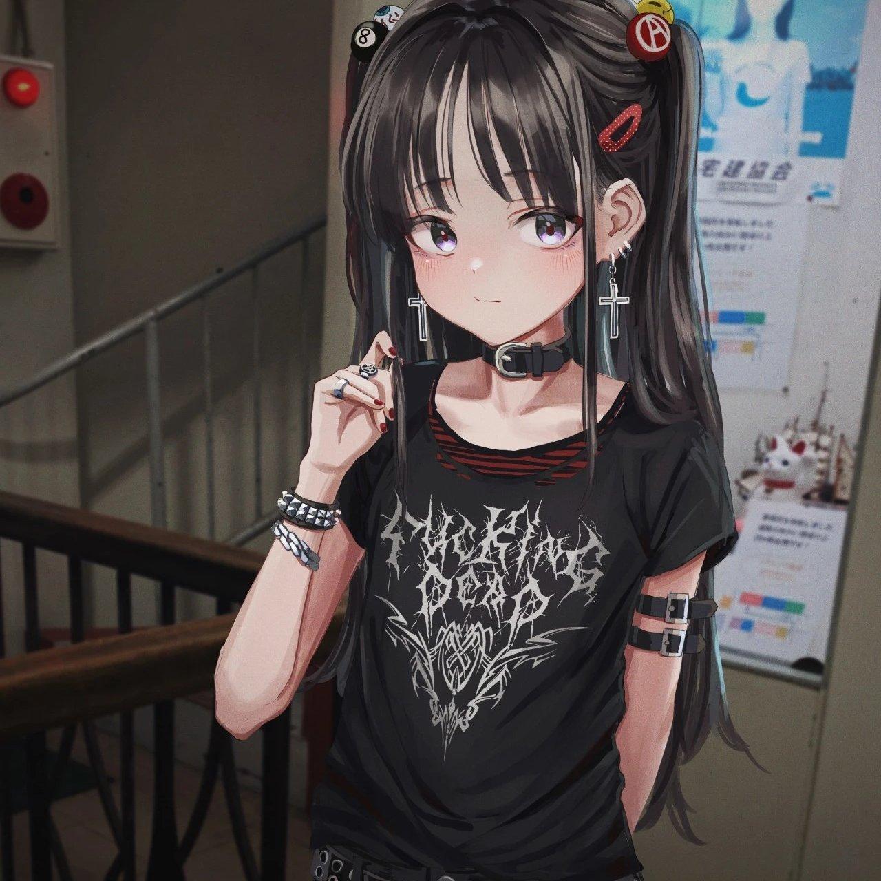 破百评论的残死/死核