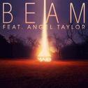 Beam (2013 Original Mix)