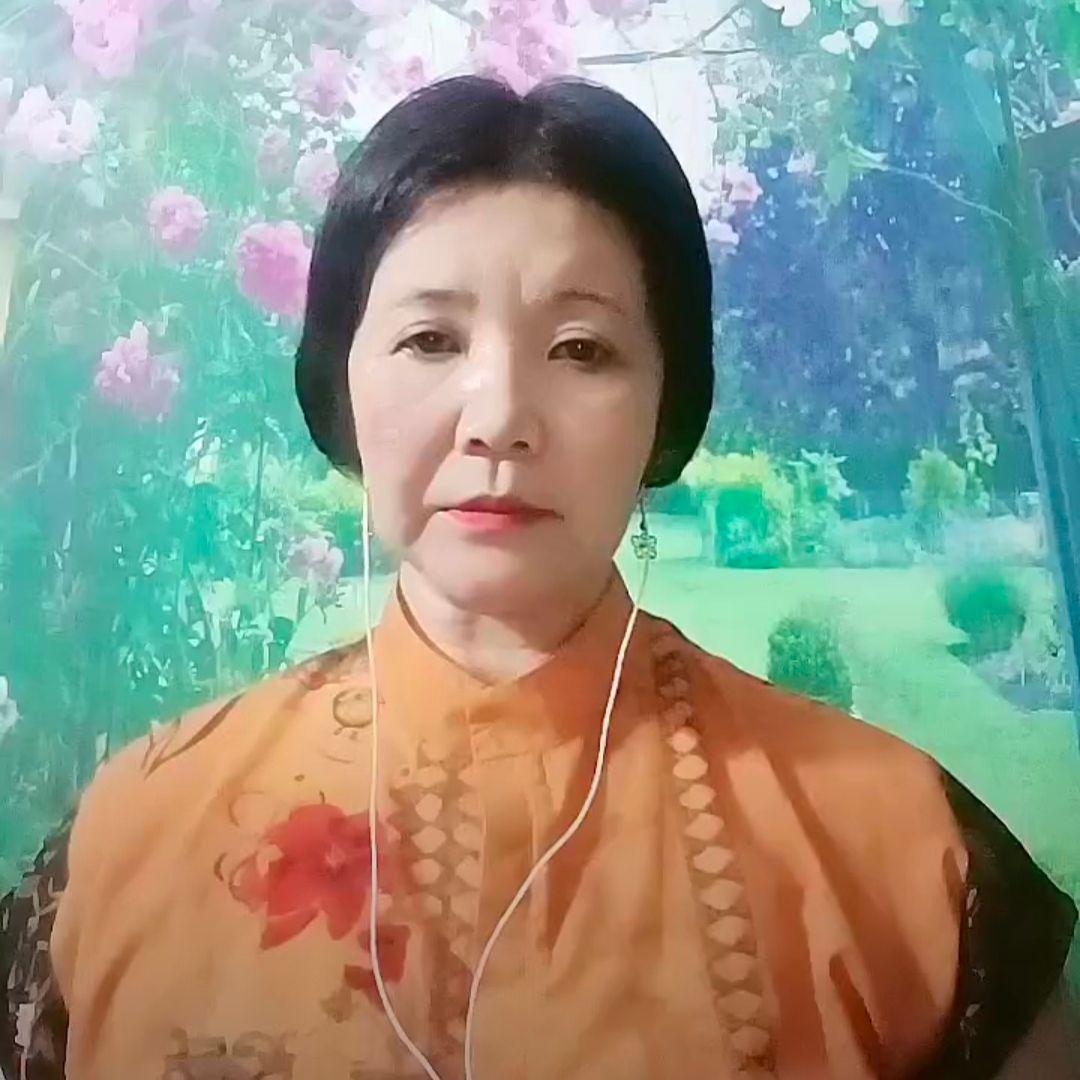 思念到底是什么专辑