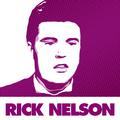 Essential Rock And Roll Hits By Rick Nelson