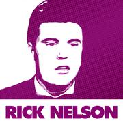 Essential Rock And Roll Hits By Rick Nelson