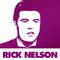 Essential Rock And Roll Hits By Rick Nelson专辑