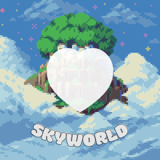 geno咖啡君喜欢的音乐 | 在线播放 | 网易云音乐