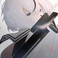 「玩游戏』游戏运动必备超燃电音PHONK