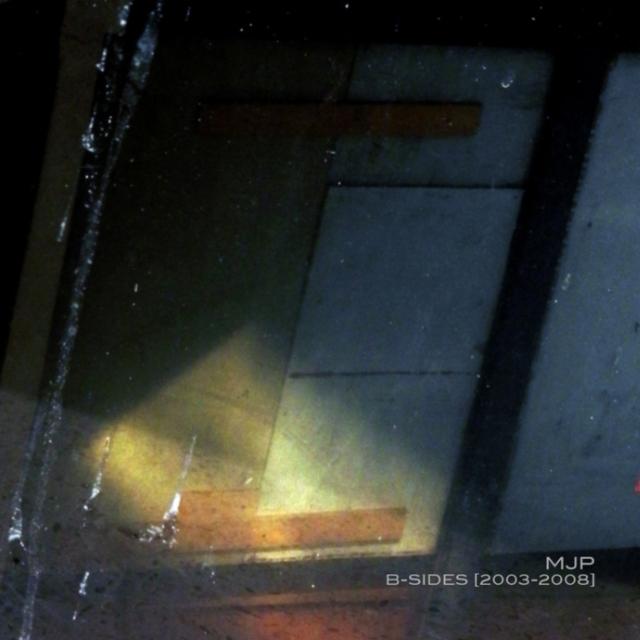 B-Sides (2003-2008)  