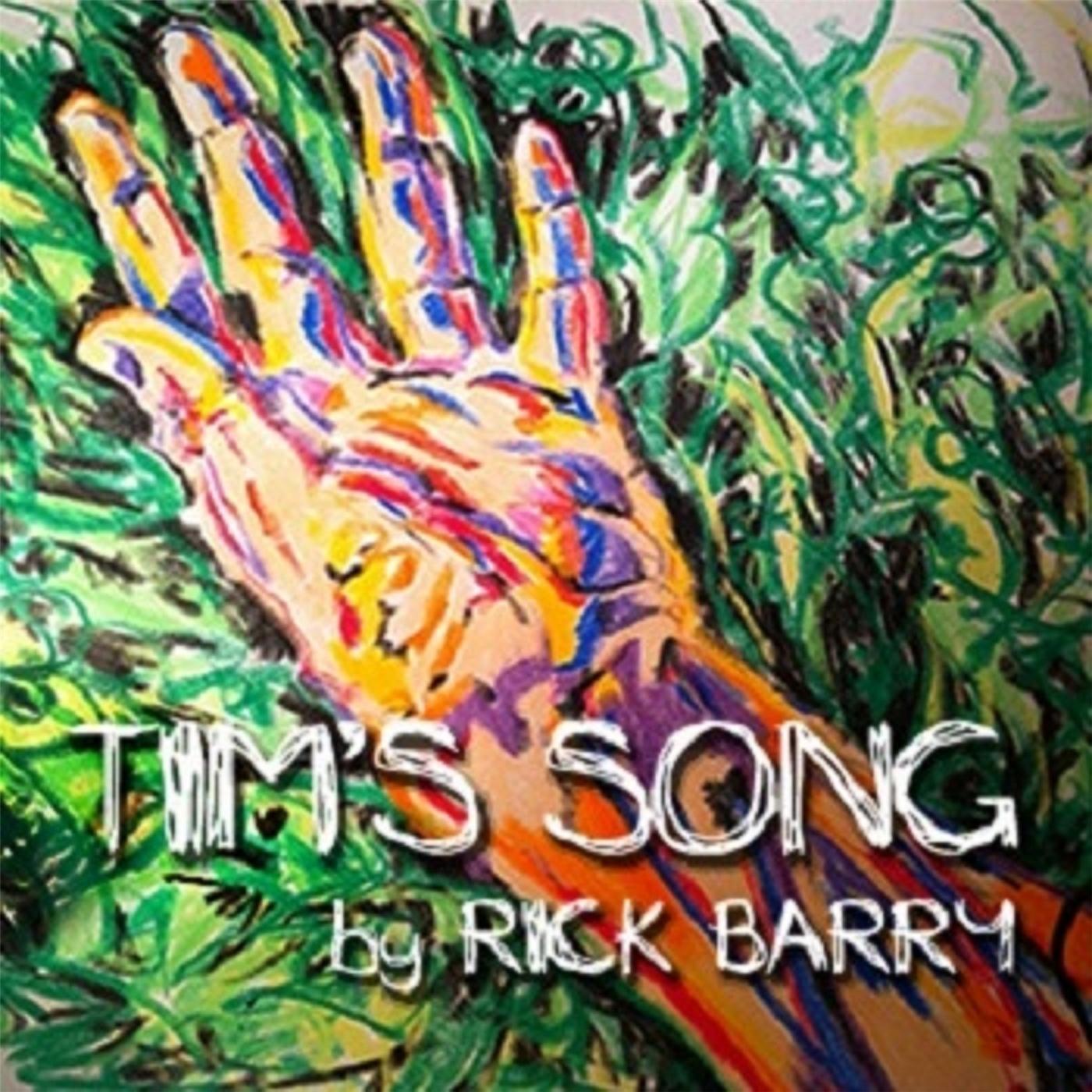 Tim's Song