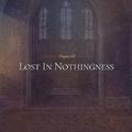 Lost In Nothingness (R.I.B Chillout Remix)