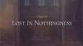 Lost In Nothingness (R.I.B Chillout Remix)专辑