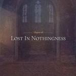 Lost In Nothingness (R.I.B Chillout Remix)专辑