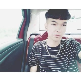 『最近最火』¤ 保证你喜欢!