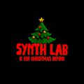 [SL INST] K For Christmas Synth Ver Reprod