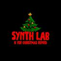 [SL INST] K For Christmas Synth Ver Reprod专辑