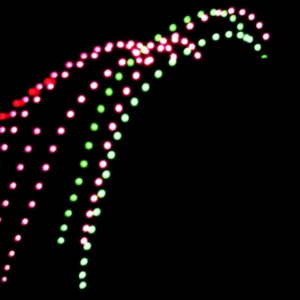 Lights EP
