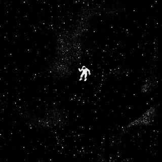 这是药，是救赎。