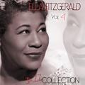 Ella Fitzgerald Jazz Collection, Vol. 4 (Remastered)