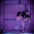 Brothel