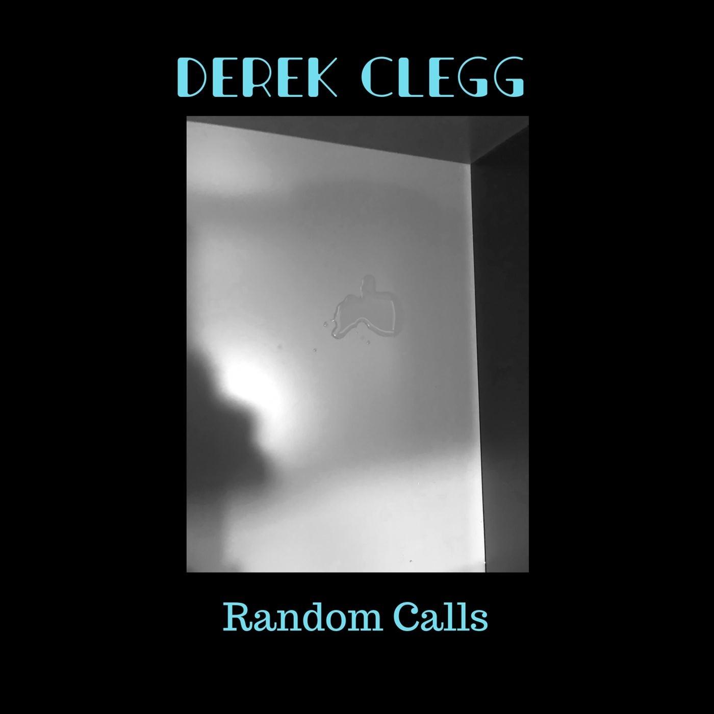 Random Calls