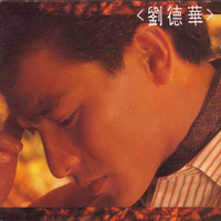 刘德华 - 不需要爱情(原版立体声伴奏)