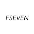 FSEVEN MUSIC