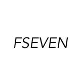 FSEVEN MUSIC