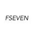 FSEVEN MUSIC