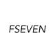 FSEVEN MUSIC