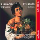 Nativita Di Cristo - Canzonette (Marini) - Accademia Claudio Monteverdi ...